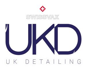 UK Detailing - the Home of Detailing in the UK